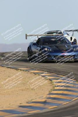 media/Mar-29-2025-Pro Autosports (Sat) [[89b1c017ad]]/2-Green Group/Session 1 (Turns 9 and 10)/